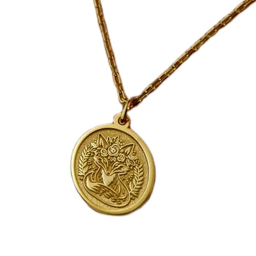 Bijou oiseau spirituel et collier corbeau païen en argent 925 à offrir pour marquer les esprits