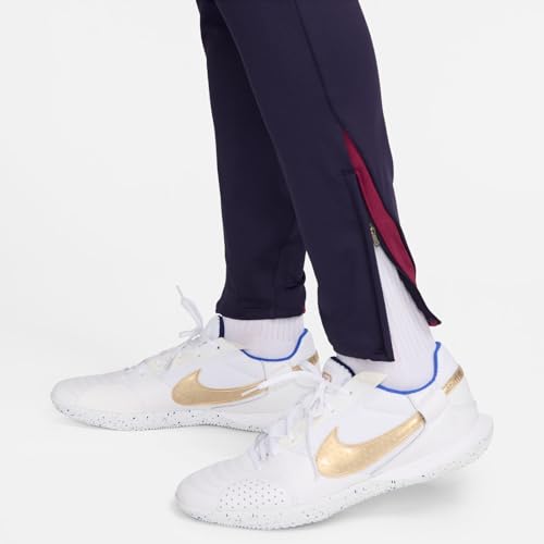 Pantalon d'entraînement Angleterre Dri FIT Euro 2024 - vue 8