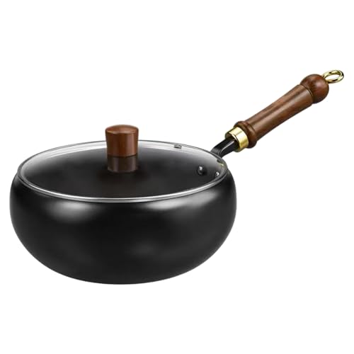 LOADFUN �S�����ؓ� �ؐ��n���h���t�� 24cm��28cm�T�C�Y �W�t�� �u�ߕ��ϕ��g�������������Ή� �ƒ�p�L�����v�Ɩ��p���p ���h�����S�� ���M�`��������� �L�b�`���p�i(28CM,�V���O���|�b�g+�K���X�W)