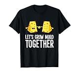 Gift For Cheese Lovers