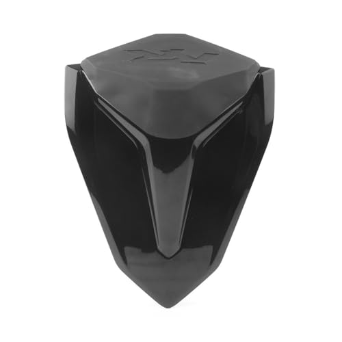 oCÑpbZW[tFAOe[Jo[ I[goCAsIpbZW[JEV[gJo[ CBR250RR CBR 250 RR 2017 2018 I[goCtFAOe[