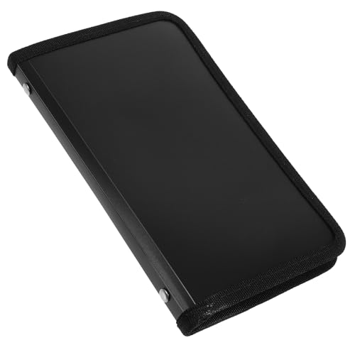 VALICLUD A6�T�C�Y���w�A�R�[�f�B�I���t�@�C���t�H���_�[ �W�b�p�[�t�����V�[�g ���������[�|�[�^�u�����ރI�[�K�i�C�U�[ �d�v���������p�t