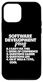 -Programming - Developer-