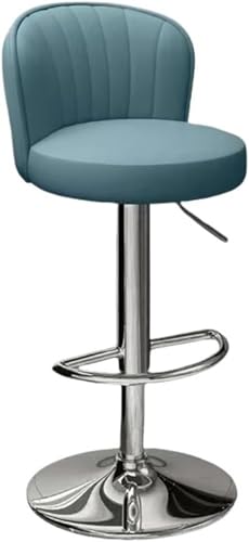 IWEJ ~JE^[`FA o[`FA w 360x] ߉\ ut _CjO`FA ] JE^[`FA gݗĊȒP Snǂ (u[)