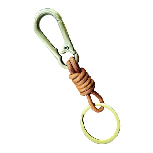 U[L[z_[j`F[Ԃ̃y_gt@bViuȃz_[X^CbVȃANZT[p[eB[fC[Y`F[