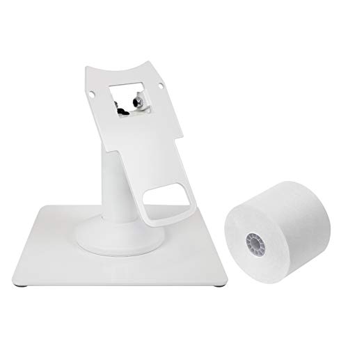 ���� �N���W�b�g�J�[�h �T�v���C �N���[�o�[ �~�j ������ ��]�� �X�΃X�^���h ���M�� 2 1/4�C���` x 85�C���` 50���[���Z�b�g