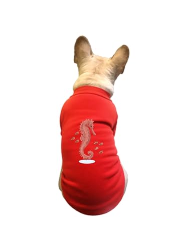 ���� �^�c�m�I�g�V�S �y�b�g�� T�V���c �H�~ �g���[�i�[ �L�� �h�� �g���� �J�W���A�� ������� ������ ���[���E�F�A ���� �E�ѕی� ���o���� �U�� L