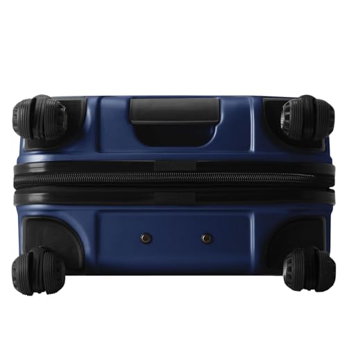 Traveler's Choice TC09089N2