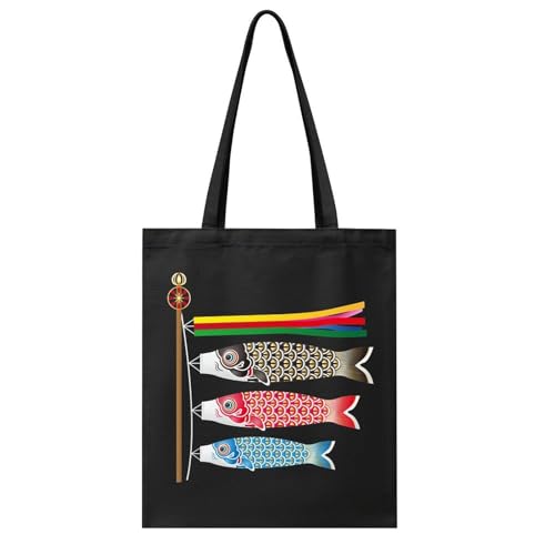 [ZKCASA] ̂ڂ a a g[gobO fB[X z LoXg[g GRobO | 񂰃obO ʃvg 񂰑 y [֗ @\ e ʋ ʊw