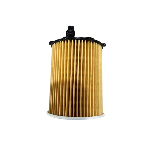 GWICtB^[ MAZDA/CITROEN/PEUGEOT/SUZUKI/FIAT/FORD/VOLVO/BMW/TOYOTA/MITSUBISHI 1J910013 30735878 1147685 11427805978 Ή