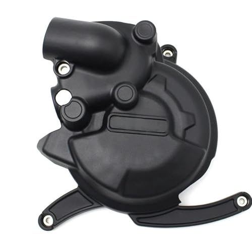 Protection du moteur secondaire DesertX couvercle carter haute résistance