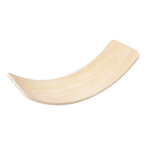 Balance Board Giocattoli Per Bambini Bilancia Portatile Indipendente Totter Bilancia Per Bambini Bilancino Per Bambini Giocattolo Piccolo Altalena Da 2 A 5 Anni Lascia A Tuo Figlio Il Miglior Regalo B