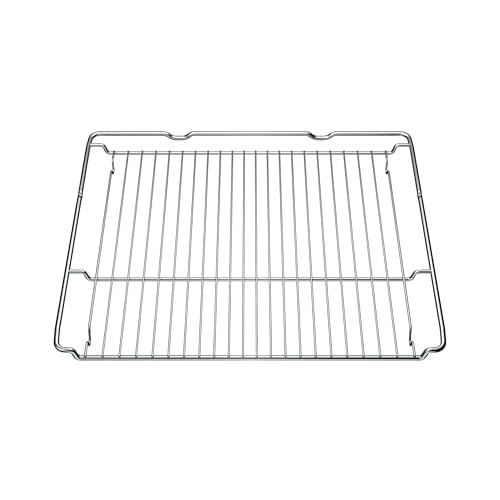Neff Z11CR10X0 Backofen- und Herdzubehör / Kochfeld / Back- und Bratrost