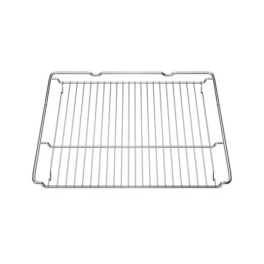 Neff Z11CR10X0 Backofen- und Herdzubehör / Kochfeld / Back- und Bratrost