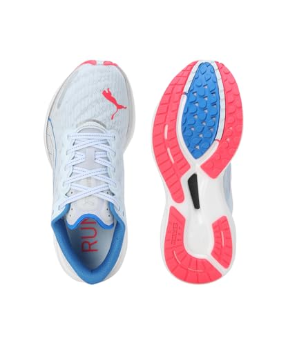 Image of Puma Women Deviate Nitro 2 Wn Running Shoe