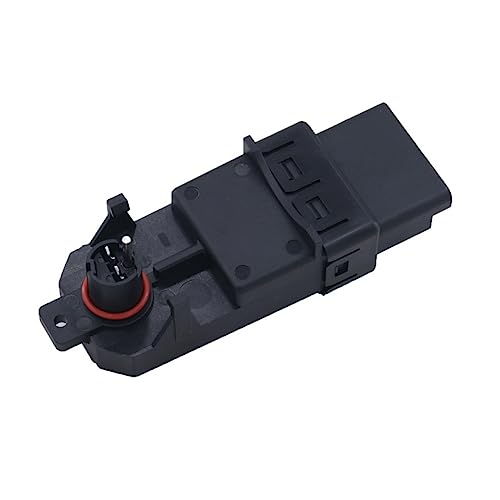 Commande lève-vitre électrique 440788 avec contrôle fluide Megane - 2