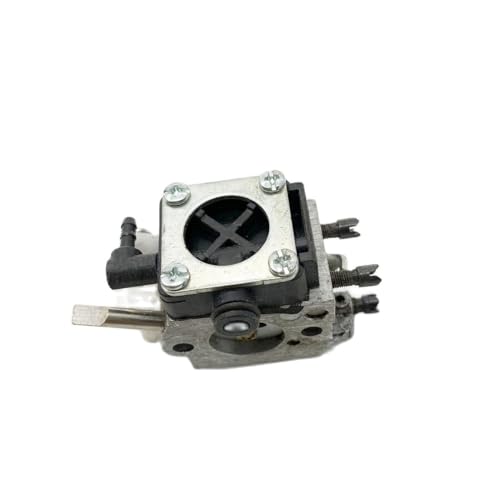 Carburateur taille-bordures Stihl 100353 100354 100377 pièce mécanique Carb HT250