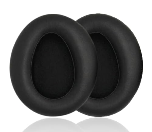 Linpearl pC[pbh́ASony MDR-10RBT MDR-10RNC MDR-10R wbhtHƌ݊A\tgveCU[ƌ`LtH[ōĂACANZT[p̌pC[pbhłB ij