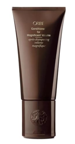 ORIBE | Conditioner for Magnificent volume 200ml ORIBE | �{�����[���A�b�v�R���f�B�V���i�[ 200ml