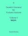 Sanskrit Grammar for Vedanta Student Volume 3: PancavrttayaH