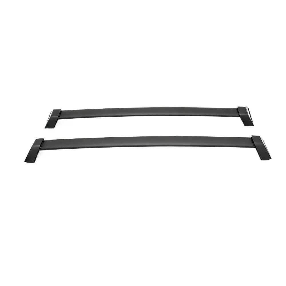 Portapacchi Per Toyota BZ 2025 2026 Portapacchi per Auto