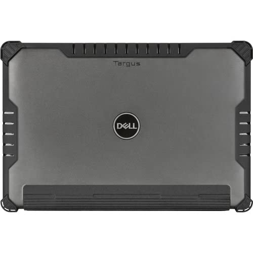 14â Commercial Grade Form-Fit Cover for Dell Latitude 5410/5400