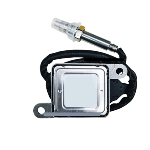 Nox Sensor 11787587130 Capteur Sonde Lambda 758713004 Échappement 5WK96621