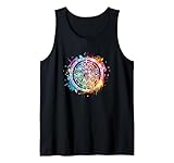 Visita il negozio di abbigliamento Cosmic Fusion