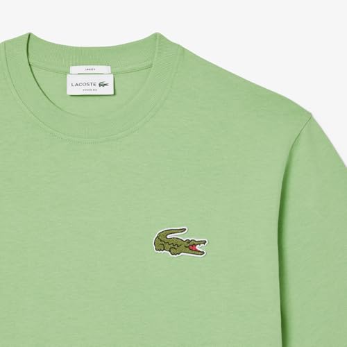 Image of Lacoste Men T-Shirts