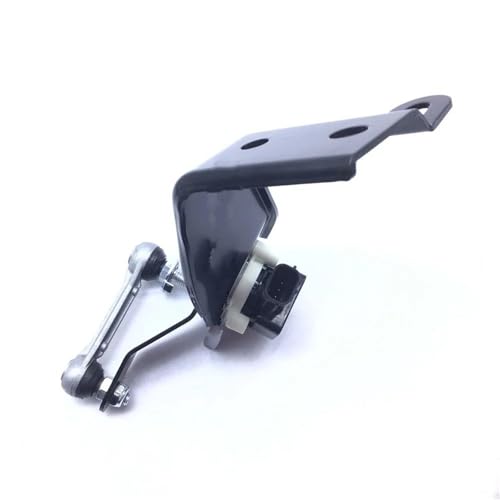 Sensor de altura para Mitsubishi Pajero V97, nivelación de faros con soporte 8651A065