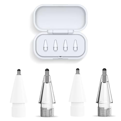 apple pencil usb-c 純正」の人気商品一覧 | 安い商品を通販サイトから
