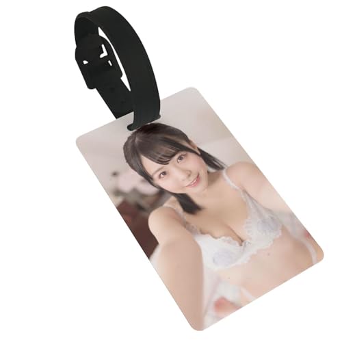 ���؂��Ȃ� �ڈ� ���D �l�C ������� ����̉׎D �֗� �X�[�c�P�[�X�^�O ���s�p�i �����h�~ ���Q�b�W�^�O �l�[���v���[�g �O�b�Y �Z��/�d�b�ԍ�/���b�Z�[�W�Ȃ�