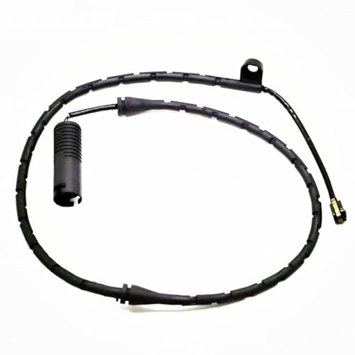 Kit sensor de desgaste de frenos BMW E53 para solucionar el testigo de aviso en panel 1
