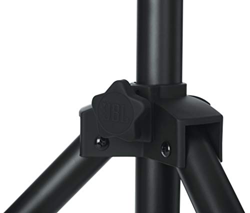 JBL Speaker Stand Set - Image 13