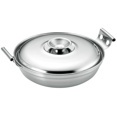 l XeX  17cm ~j 񂹓  ih { lp XeX O V El  ЂƂ V 22.8×18.5×6.7cm