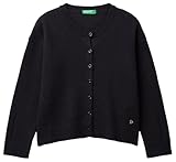 United Colors of Benetton