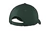 Hot Springs National Park Souvenir Adjustable Cap, Hot Springs #1