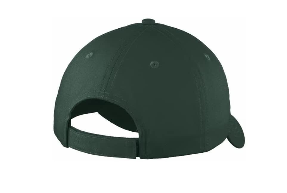 Youth - Junior Ranger Hat with NPS Jr Ranger Patch3
