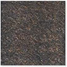 Creative Tile Studio Generic Floor OR Wall Tiles (Model : Galaxy Elegance,Size : 24 X 24,Type : Polished Glazed Verified PGVT)