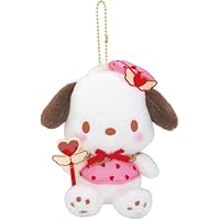 Amazon.co.jp: ナカジマコーポレーション(Nakajima Corporation