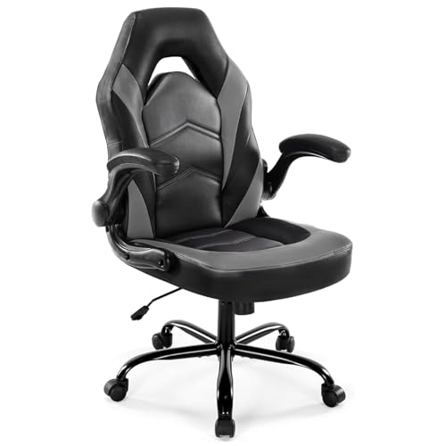 DUMOS Ergonomic Gaming Chair