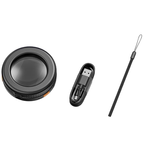 Hlsicnalm(wVL) fW^ 1080P tH[JX 8LEDCg dq@̏CǏɍœK