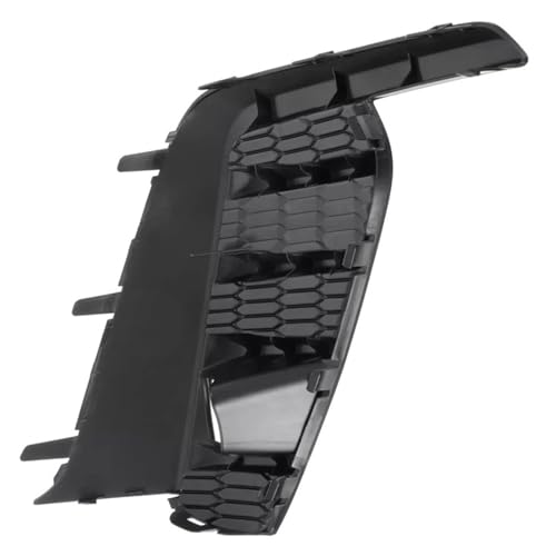 Grille antibrouillard avant droit Subaru Ascent 2023 cache phare - 2