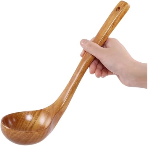 Barino T[rOXv[ /Lb` ɗD nh pXv[ mXeBbNp IC Lb`ؐ Lb`c[ 蒤ؖ (~fBA:28*7.5CM)