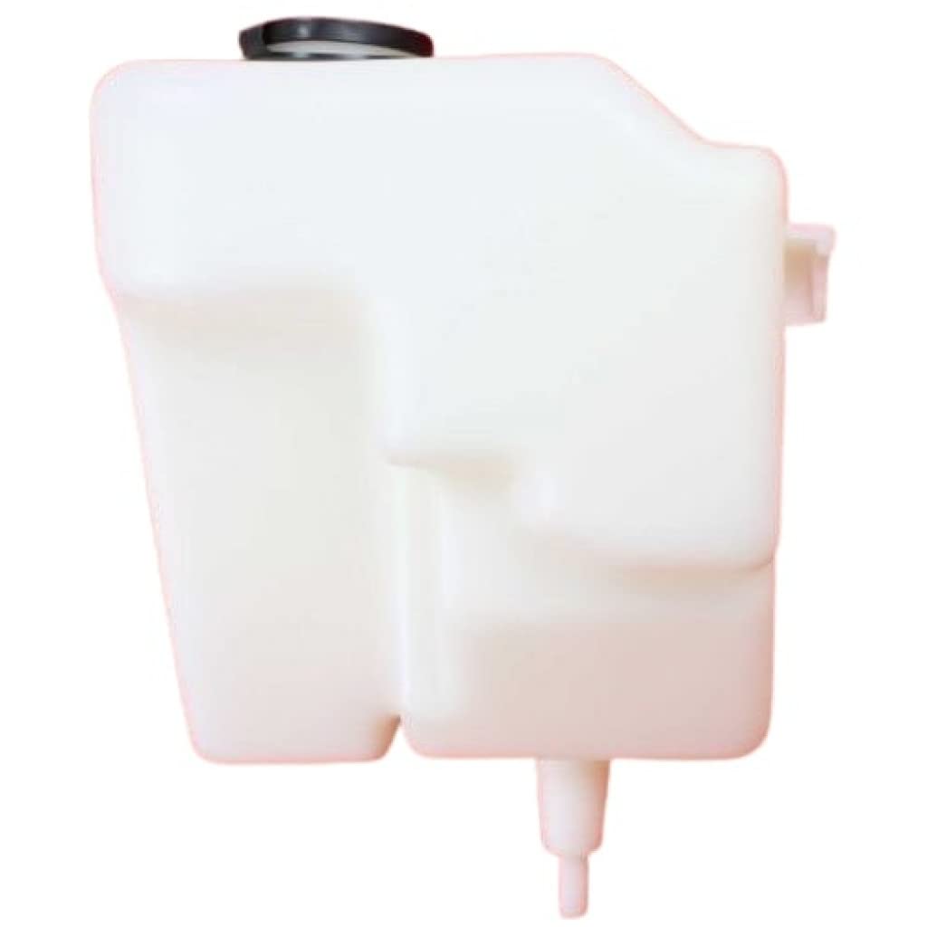 Amazon.com: For Toyota Corolla 1993 94 95 96 1997 Windshield