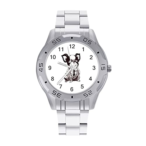 rWlXrv WW̊Ȗ` CM[ Vvv rv xgEHb` EHb` Y t@bVEHb`   ϏՌ  XeXoh jrv t@bV am lC ʋ 蕨 rWlX Mtg{bNXt