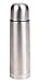 Butelka ze stali nierdzewnej 350 ml wejście/wyjście z zamknięciem zabezpieczającym jedną ręką