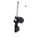 KYB 335037 Excel-G Gas Strut