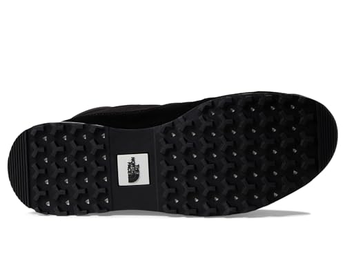Image of The North Face Back-to-Berkeley IV Textile WP