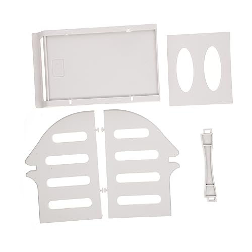 Generic o[R[hv^[bN  vX`bN ܂݃xΉ T[}xz_[ XܗpAxfBXyT[ h~݌v ȒPݒu